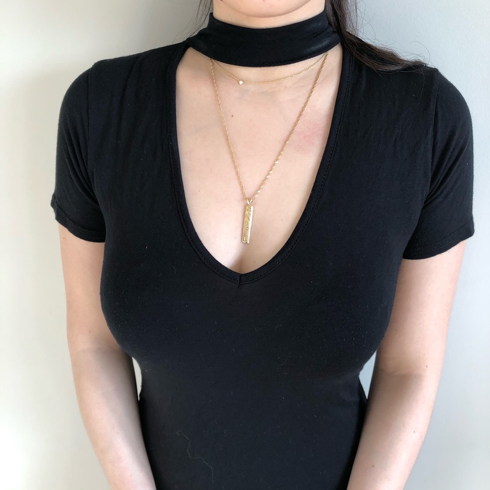 LBD
